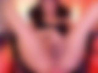 Live cam show with SaraCabali - Average on xxxlivecams.org