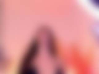 Live cam show with SaraCabali - Ejaculation on SpankPalCams