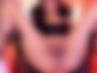 Live cam show with SaraCabali - Gape on Nude Chat * 1 On 1 Webcam Sex * Live Cam Show