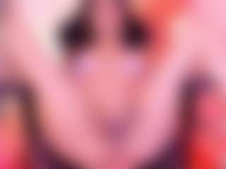 Live cam show with SaraCabali - Colombia on madthumbs