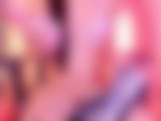 SaraCabali's Live Sex Cam Show