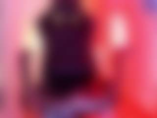 Live cam show with SaraCabali - Small Tits on madthumbs