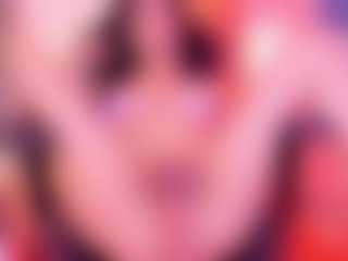 Live cam show with SaraCabali - Tattoos on slutload