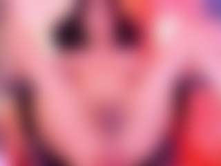 SaraCabali's Live Sex Cam Show