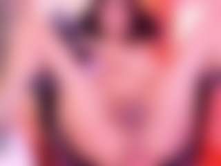 Live cam show with SaraCabali - Big Balls on slutload