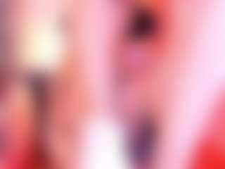 Live cam show with SaraCabali - Gape on Strip Flash - Live Sex Shows
