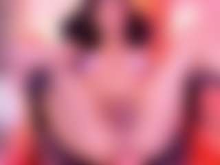 Live cam show with SaraCabali - Uncut on Strip Flash - Live Sex Shows