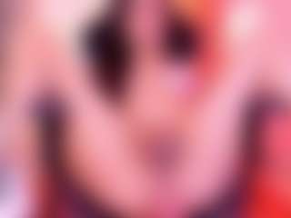 Live cam show with SaraCabali - Drinking on Strip Flash - Live Sex Shows
