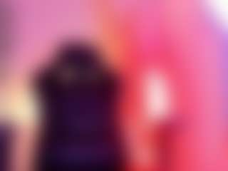 Live cam show with SaraCabali - Uncut on CSO-WL