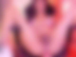 Live cam show with SaraCabali - Brown Hair on Hubzter Live