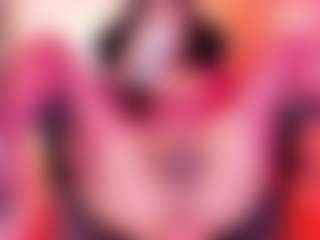 Live cam show with SaraCabali - Colombia on Camsoda