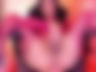 Live cam show with SaraCabali - Drinking on Camsoda