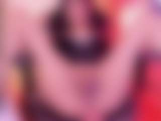 Live cam show with SaraCabali - Average on Dolls Live