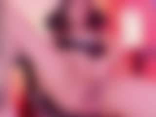 SaraCabali's Live Sex Cam Show
