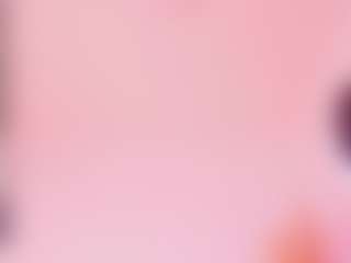 Live cam show with SaraCabali - Big Balls on Dolls Live