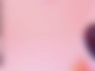 Live cam show with SaraCabali - Colombia on Dolls Live