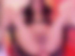 Live cam show with SaraCabali - Blonde Hair on CamClone