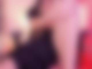 Live cam show with SaraCabali - Gape on Camsoda