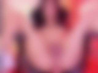 Live cam show with SaraCabali - Gape on Camsoda