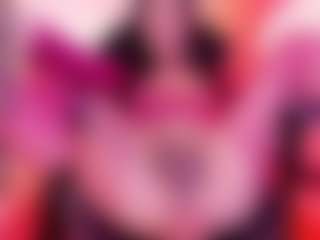 Live cam show with SaraCabali - Colombia on Gym Cam Girls