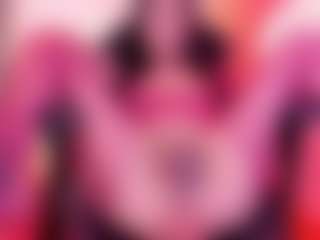 Live cam show with SaraCabali - Big Balls on Gym Cam Girls