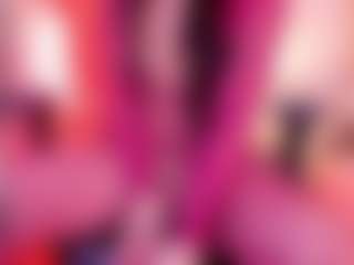 Live cam show with SaraCabali - Tattoos on Hubzter Live