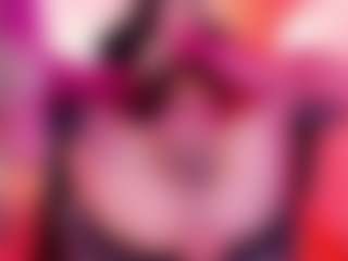 Live cam show with SaraCabali - Orgasm on fuklive.com