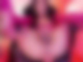 Live cam show with SaraCabali - Small Tits on fuklive.com
