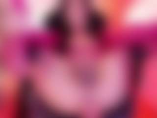 Live cam show with SaraCabali - Submissive on fuklive.com