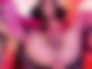 Live cam show with SaraCabali - Ejaculation on fuklive.com