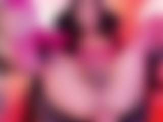 Live cam show with SaraCabali - Blue Eyes on fuklive.com