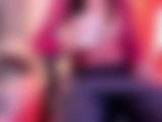 Live cam show with SaraCabali - Spank on CamwithHer