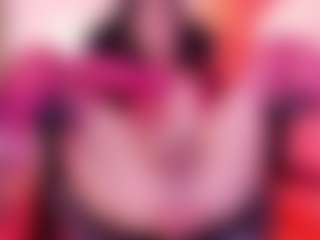 Live cam show with SaraCabali - Latina on Strip Flash - Live Sex Shows | colombia
