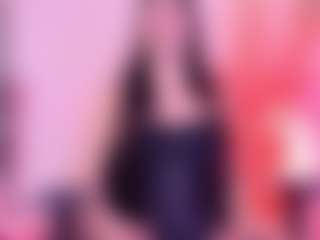 Live cam show with SaraCabali - Gape on CSO-WL