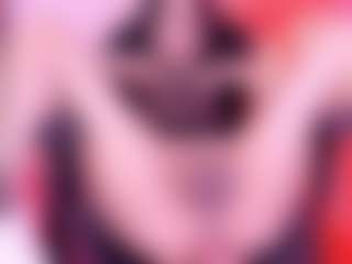 Live cam show with SaraCabali - Teen (18+) on Streamer API