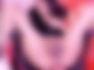 Live cam show with SaraCabali - Tattoos on Camsoda