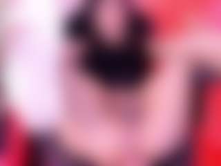 SaraCabalis Live-Sex-Cam-Show