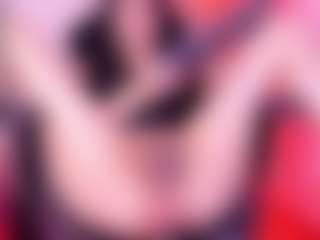 Live cam show with SaraCabali - Uncut on Camsoda