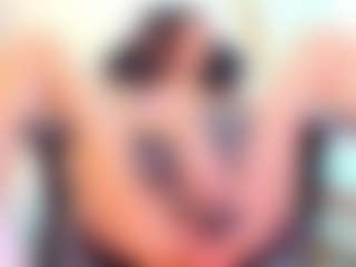 Live cam show with SaraCabali - Ejaculation on dropp.cam