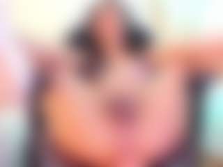 Live cam show with SaraCabali - Uncut on dropp.cam