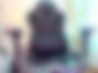Live cam show with SaraCabali - Drinking on dropp.cam