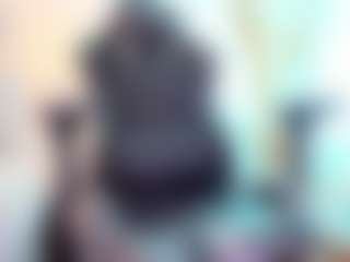 Live cam show with SaraCabali - Dirty Talk on dropp.cam