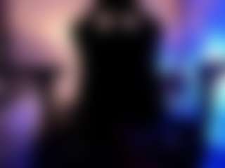 SaraCabalis Live-Sex-Cam-Show