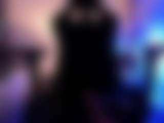 Live-Cam-Show mit SaraCabali - Colombia auf Camsoda