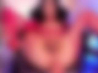 Live cam show with SaraCabali - Latina on CamwithHer | colombia