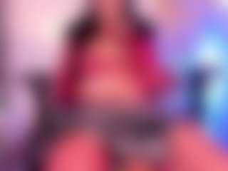 Show live cam dengan SaraCabali - Blonde Hair di Camsoda
