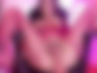 Live cam show with SaraCabali - Submissive on x69.live