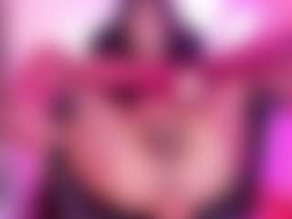 Live cam show with SaraCabali - Smoking on infinitiblacc.com