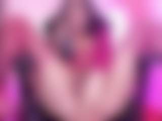 SaraCabali's Live Sex Cam Show