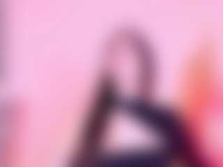 Live cam show with SaraCabali - Colombia on live.xbliss.ai